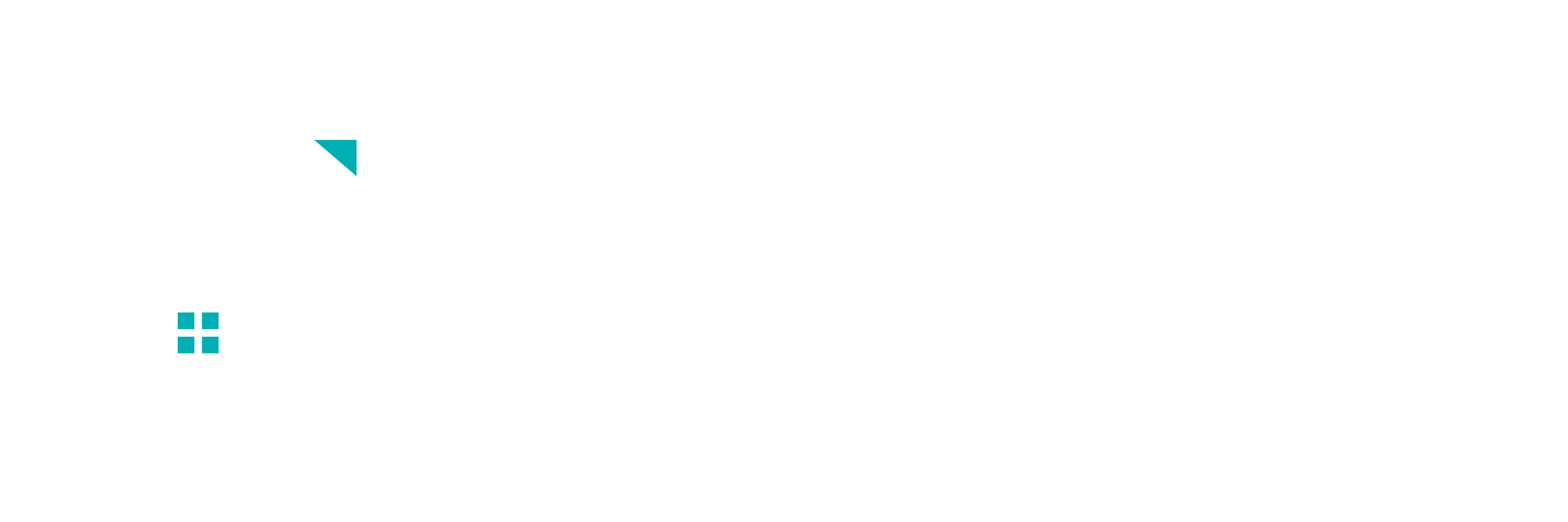 TopHous