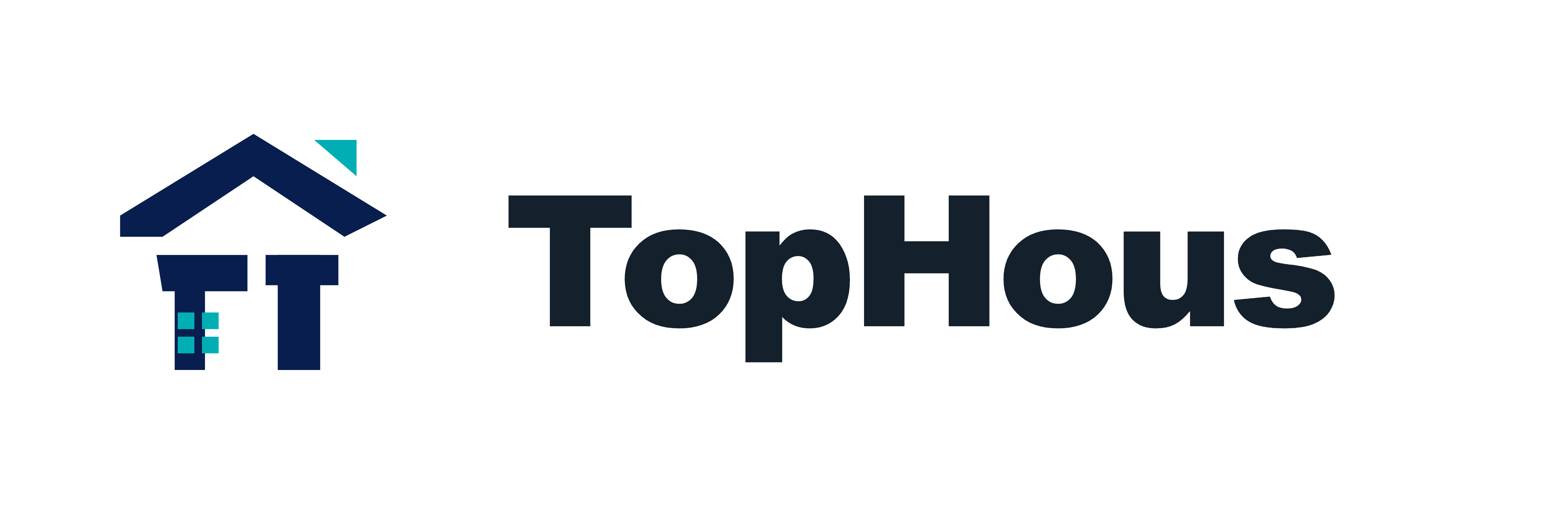 TopHous